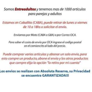 Mordaza Con Pelota - Sado - Sumision: imagen 5