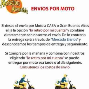 Mordaza Con Pelota - Sado - Sumision: imagen 4