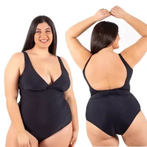 Malla Entera (art 5030) Talle 90 al 120: imagen 8