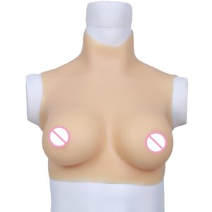 Pechos_silicona_Protesis_mamaria_Entreadultos