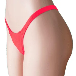 Tanga Trucadora
