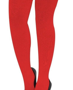 Medias Talimel Bucaneras Lycras: imagen 2