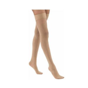 Medias Talimel Bucaneras Lycras: imagen 4